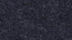Madrid felt - FY 00306