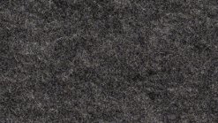 Madrid felt - FY 00630