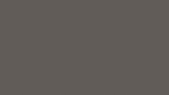UD Linoleum Mauve