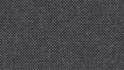 File - Q2 00007