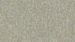 File - Q2 00011