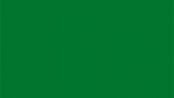 VR Verniciatura Verde
