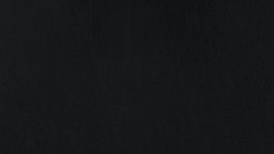 5C NE Black