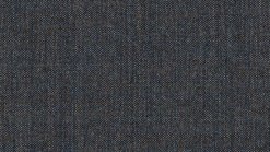 Remix 3 - K3 00753