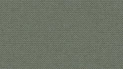 Revive 1 - Q0 00944