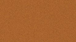 Mirage - J3 00119