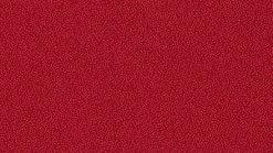 Mirage - J3 00231