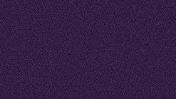 Mirage - J3 00262
