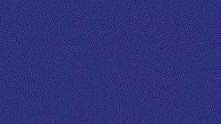 Mirage - J3 00332