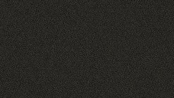 Mirage - J3 00571