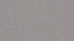 Mirage - J3 00629