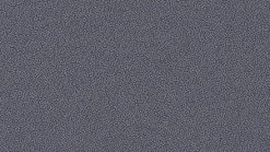 Mirage - J3 00636