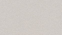 Mirage - J3 00643