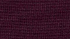 Fabric Sole CS - col. 16
