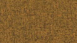 Fabric Sole CS - col.  404