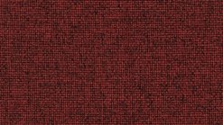 Fabric Sole CS - col.  407