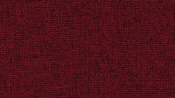 Fabric Sole CS - col.  409