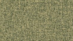 Fabric Sole CS - col.  411