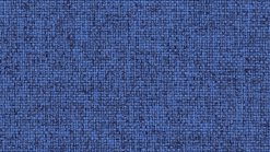  Fabric Sole CS - col.  413