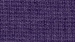  Fabric Sole CS - col.  415