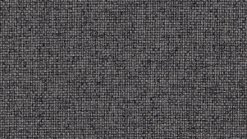  Fabric Sole CS - col.  417