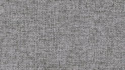 Fabric Sole CS - col. 442