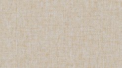 Fabric Sole CS - col. 445