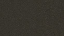Thema 5028