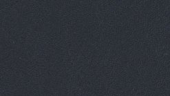 Leather Thema 5049