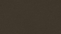 Leather Thema 5061