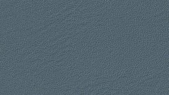 Thema 6225
