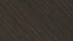 5R Thermo-treated Oak