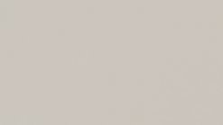 IG Platinum Grey compact laminate