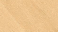 IS Sycamore compact laminate