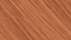 IY Oak compact laminate