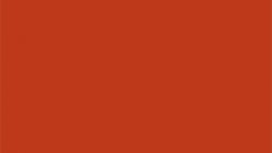 RC Rosso Cina
